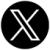 twitter-icon-new